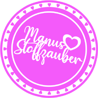 Manu´s Stoffzauber Nossen